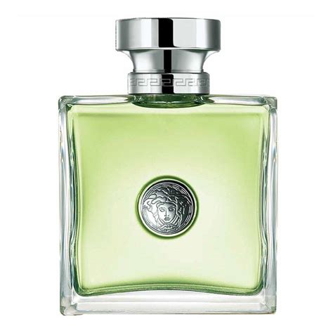 parfum versace versense pret|discontinued versace perfume for women.